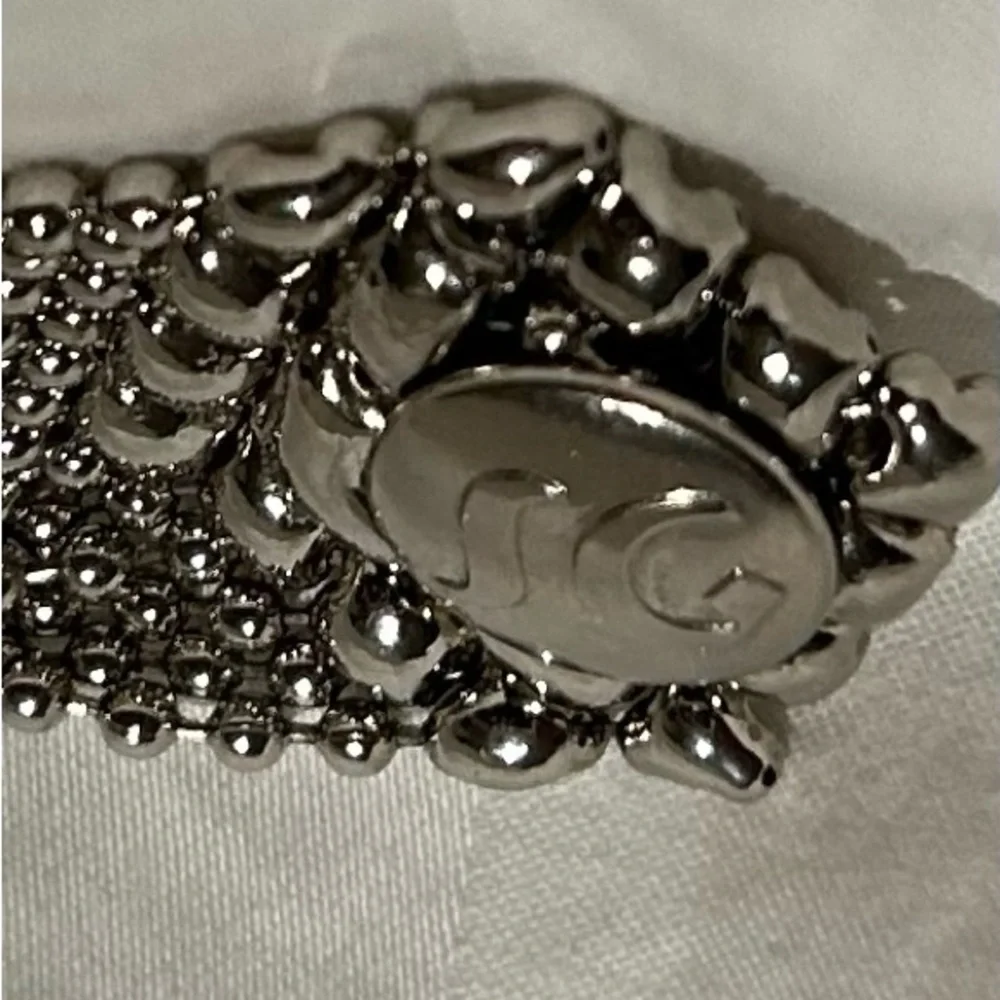 Sergio Gutierrez liquid bracelet - Picture 5 of 7